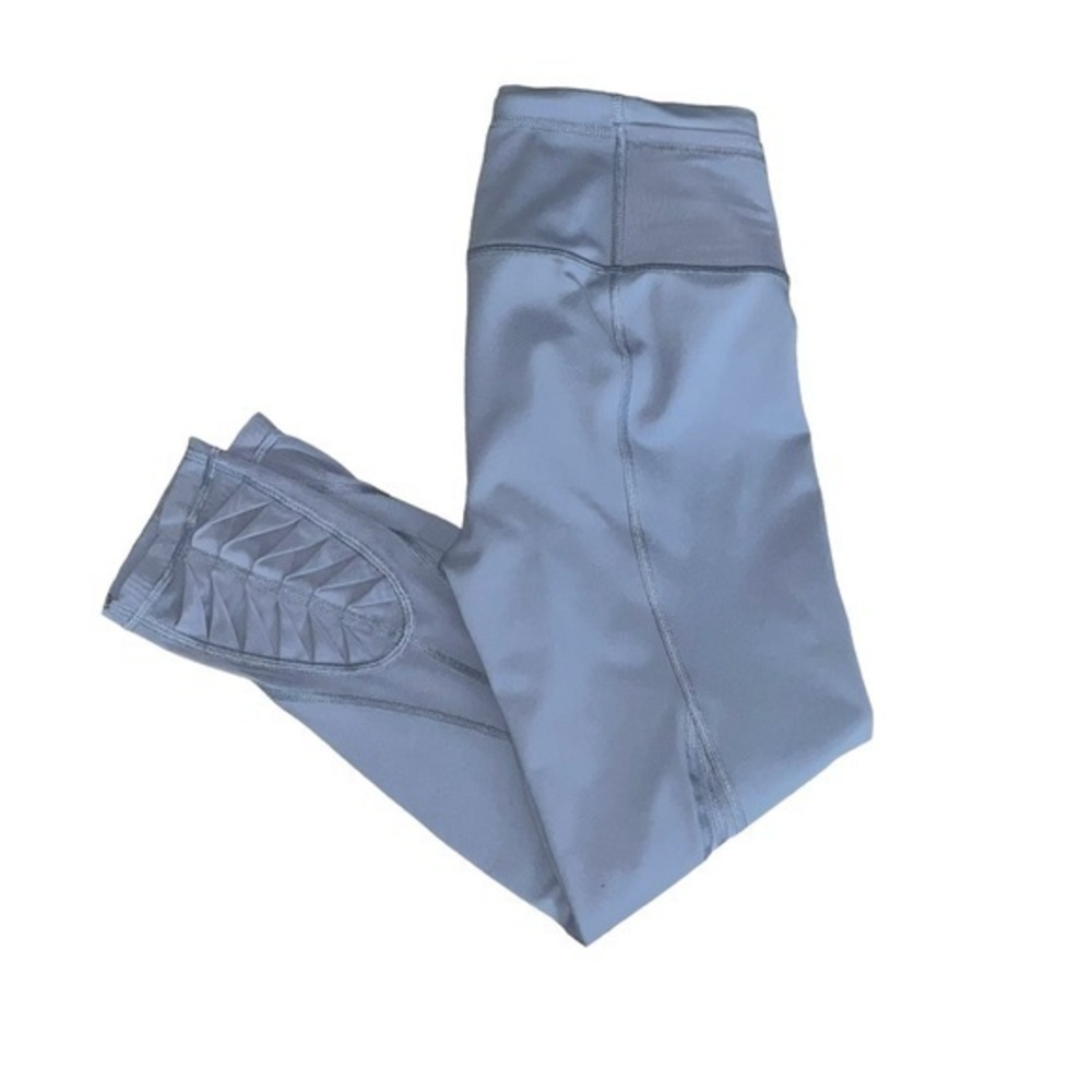 Victorias Secret Victoria Sport
Knockout Capri Legging Gray XS